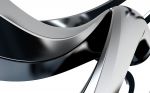 Supporto iPad per BMW serie 6