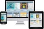 Sito web Air Sporting Club