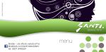 BROCHURE DESIGN 