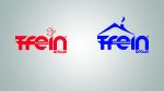 LOGO DESIGN TREIN GROUP