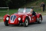 Scuderia 3T Cremona