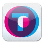 Portfolio Online