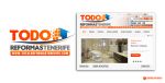 Todo Reformas Tenerife 