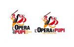 Opera dei Pupi
