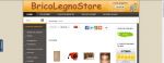 Ecommerce