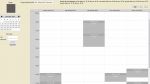 Portale web + applicazioni web