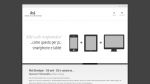 As1.it - web developer