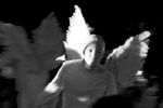 Angeli