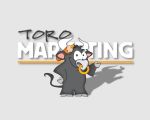 “TOROMARKETING” Blog sul web e sulla tecnologia