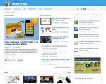 “TOROMARKETING” Blog sul web e sulla tecnologia