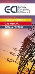 brochure aziendale