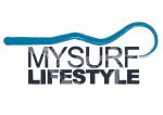 grafica per mysurflyfestyle