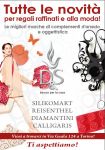 promozione articoli regalo