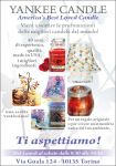 promozione articoli regalo