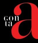 Community Manager