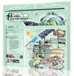 GLOBAL TECHNOLOGIES S.R.L.