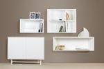 complementi d'arredo per Sedital