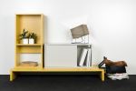 complementi d'arredo per Sedital