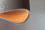 collezione B-trade 