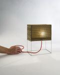 collezione B-trade 