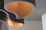 collezione B-trade 