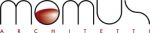 Sito web Momus Architetti