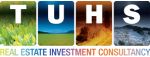 Sito web TUHS