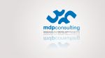 Mdp Consulting