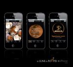 App iPhone per il Comune di Pompei