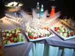 Inaugurazione Showroom