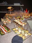 Inaugurazione Showroom