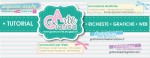 la mia pagina facebook
