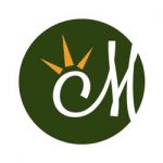 Molisiamo: il Molise che non ti aspetti