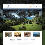 Grand Hotel Del Mare