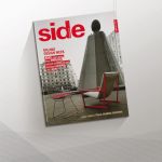 Side Magazine