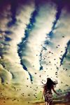 LiveHappILLY