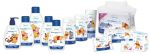 Ideazione e progettazione tramite livenze