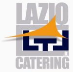 Lazio Catering