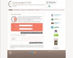 Consumatori FVG Il cibo del territorio