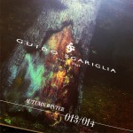 Catalogo Guido Sgariglia 