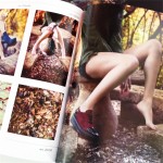 Catalogo Guido Sgariglia 