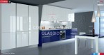 Vismap Cucine