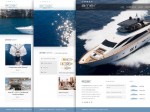 Amer Yachts