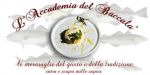 Sito  Accademia del Baccalà