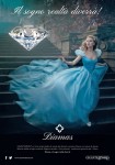 Diamas