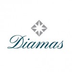 Diamas