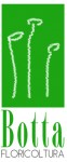Logo Floricoltura Botta