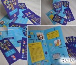 Brochure Servizio Informagiovani