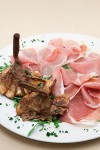 Ristorante Impiccetta - Food photography