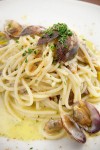 Ristorante Impiccetta - Food photography
